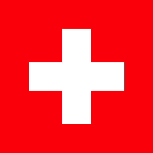 Schweiz