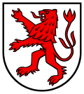 Wappen Gemeinde Bremgarten (AG) Kanton Aargau Wappen Gemeinde Bremgarten (AG) Kanton Aargau