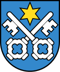 Wappen Gemeinde Huttwil Kanton Bern Wappen Gemeinde Huttwil Kanton Bern