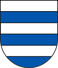 Wappen Gemeinde Böckten Kanton Basel-Landschaft