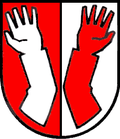 Wappen Gemeinde Sissach Kanton Basel-Landschaft Wappen Gemeinde Sissach Kanton Basel-Landschaft