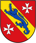Wappen Gemeinde Gibloux Kanton Freiburg Wappen Gemeinde Gibloux Kanton Freiburg