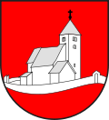 Wappen Gemeinde Falera Kanton Graubünden Wappen Gemeinde Falera Kanton Graubünden