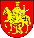 Wappen Gemeinde Flims Kanton Graubünden Wappen Gemeinde Flims Kanton Graubünden