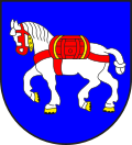 Wappen Gemeinde Lantsch/Lenz Kanton Graubünden Wappen Gemeinde Lantsch/Lenz Kanton Graubünden