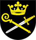 Wappen Gemeinde Zuoz Kanton Graubünden Wappen Gemeinde Zuoz Kanton Graubünden