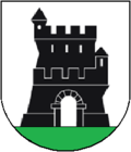 Wappen Gemeinde Bourrignon Kanton Jura Wappen Gemeinde Bourrignon Kanton Jura