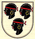 Wappen Gemeinde Cornol Kanton Jura Wappen Gemeinde Cornol Kanton Jura
