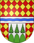 Wappen Gemeinde Le Locle Kanton Neuenburg Wappen Gemeinde Le Locle Kanton Neuenburg