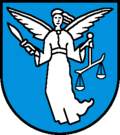 Wappen Gemeinde Oberdorf (SO) Kanton Solothurn Wappen Gemeinde Oberdorf (SO) Kanton Solothurn