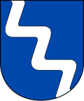 Wappen Gemeinde Aadorf Kanton Thurgau