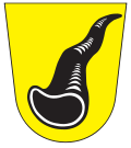 Wappen Gemeinde Romanshorn Kanton Thurgau Wappen Gemeinde Romanshorn Kanton Thurgau