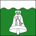 Wappen Gemeinde Unterschächen Kanton Uri
