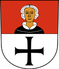 Wappen Gemeinde Opfikon Kanton Zürich Wappen Gemeinde Opfikon Kanton Zürich