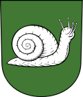 Wappen Gemeinde Zell (ZH) Kanton Zürich Wappen Gemeinde Zell (ZH) Kanton Zürich