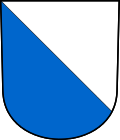 Wappen Gemeinde Zürich Kanton Zürich Wappen Gemeinde Zürich Kanton Zürich